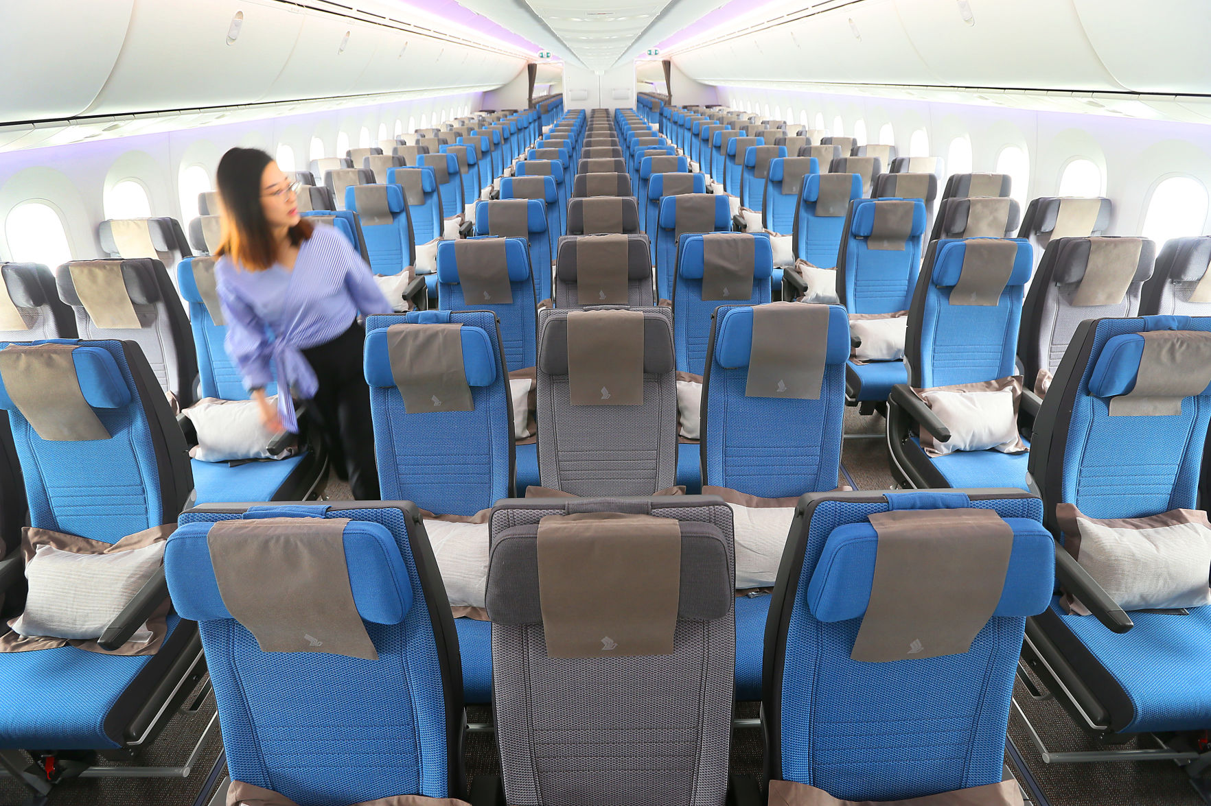 cabin Boeing 787 10 Singapore Airlines.jpg (copy) (copy)